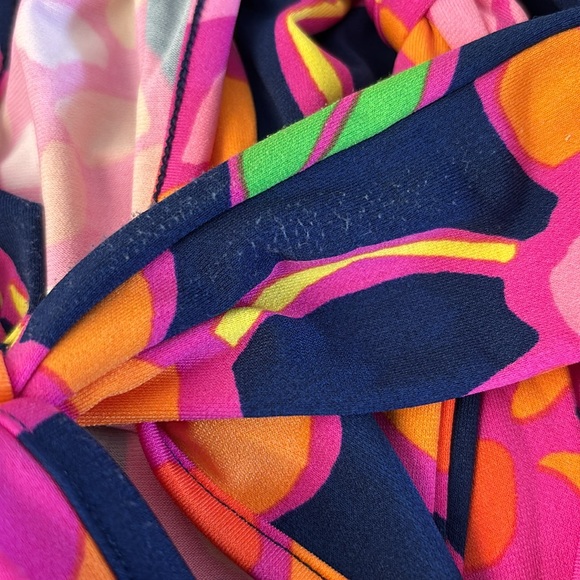 Trina Turk dress - Picture 13 of 14